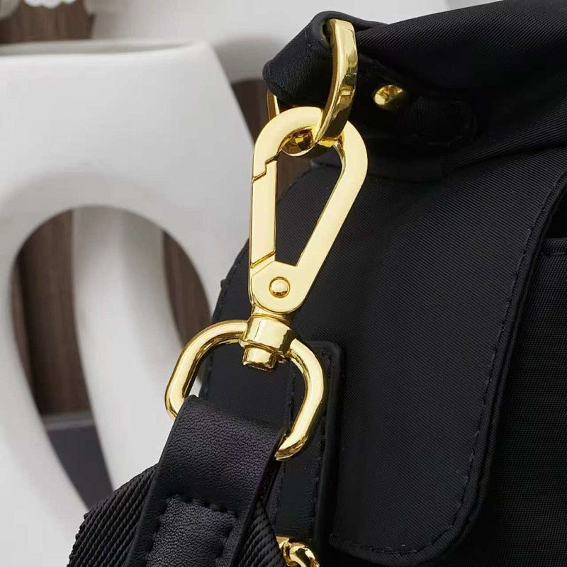 Ezyycart Bags pradn Luxury Bag --74386
