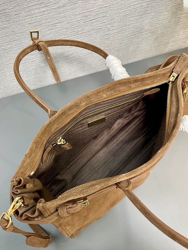 Ezyycart Bags pradn Luxury Bag --75047