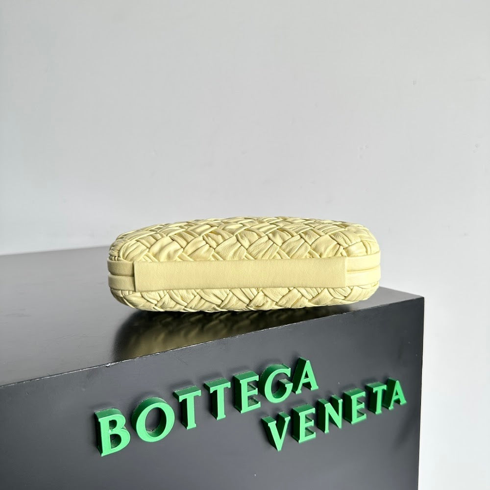 Ezyycart Bags Bottegan Luxury Bag --90479