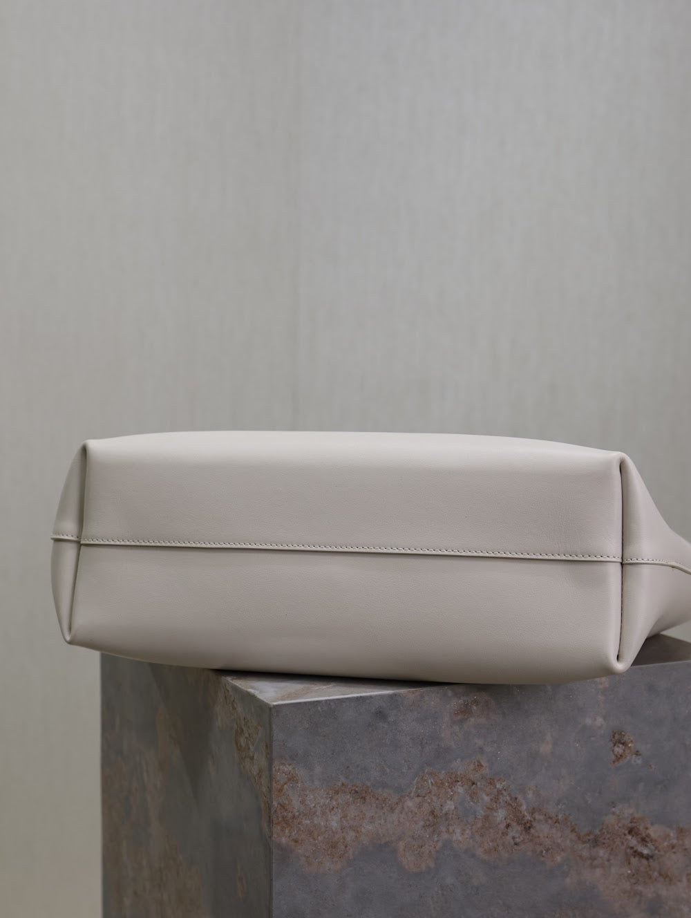 Ezyycart Bags YSLn Luxury Bag --119260