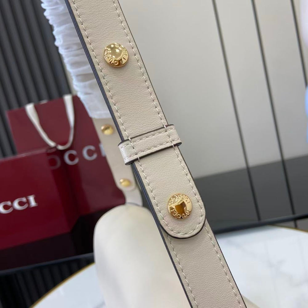 Ezyycart Bags Guccin Luxury Bag --94984