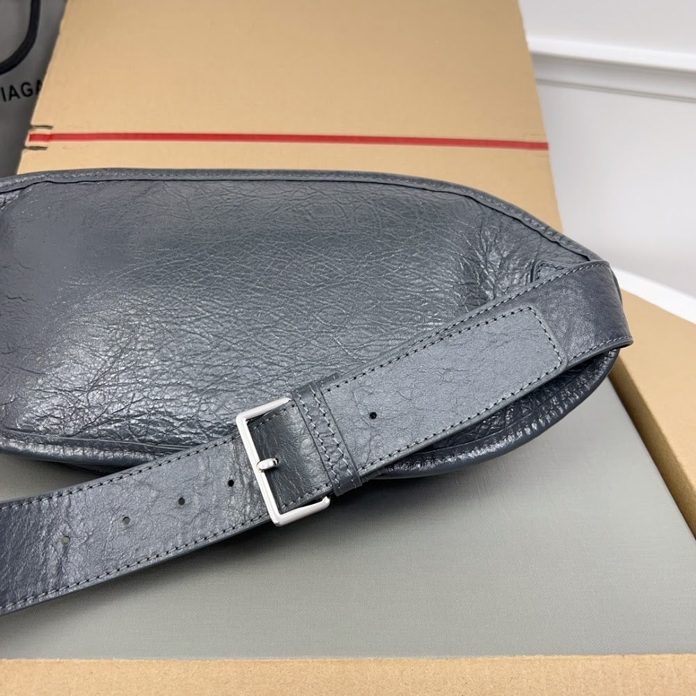 Ezyycart Bags Balenciaga Luxury Bag --111702