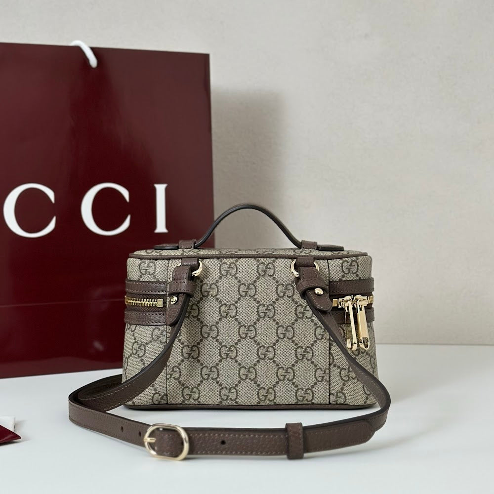 new-luxury-designer-bags-nm17529