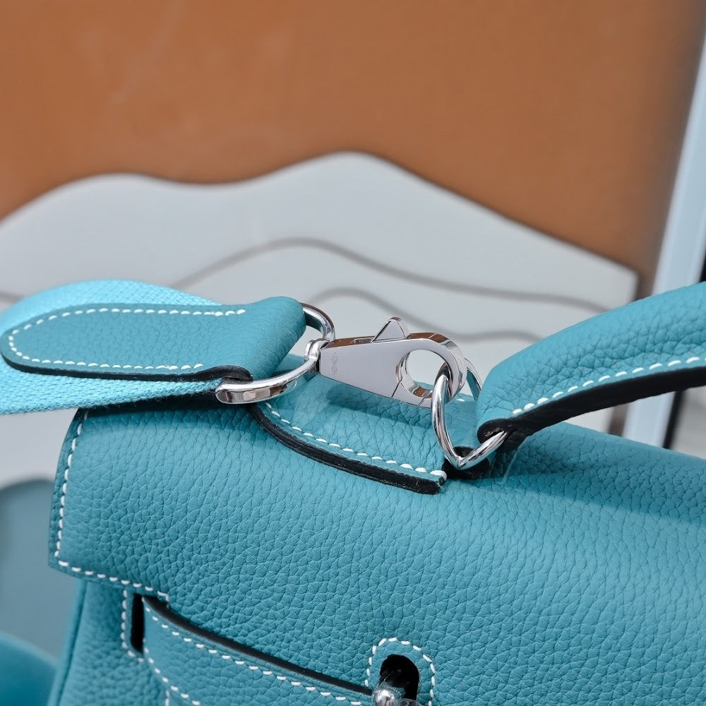 Anum Bags Hermesn Luxury Bag --116747