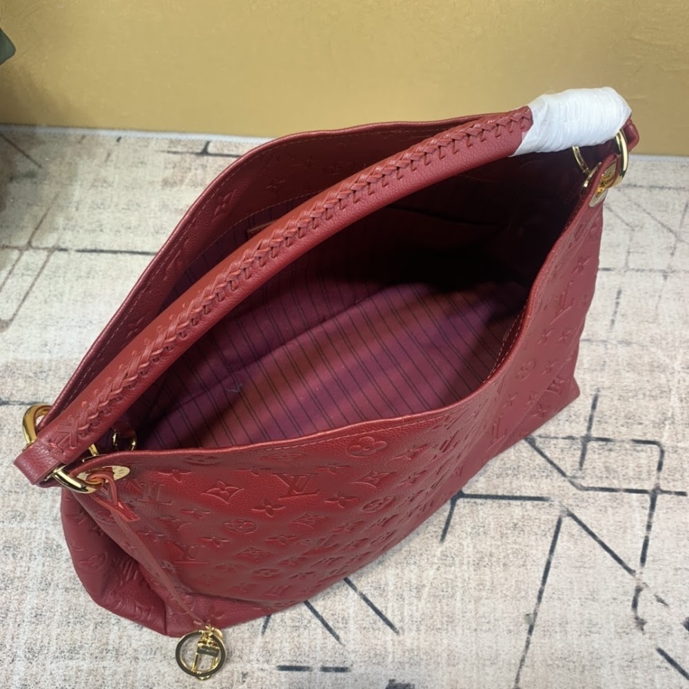 Anum Bags ln Luxury Bag --59175
