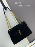 Ezyycart Bags ysn Luxury Bag --71892