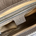 new-luxury-designer-bags-nm8435