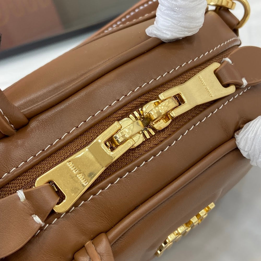 Ezyycart Bags Guccin Luxury Bag --94461