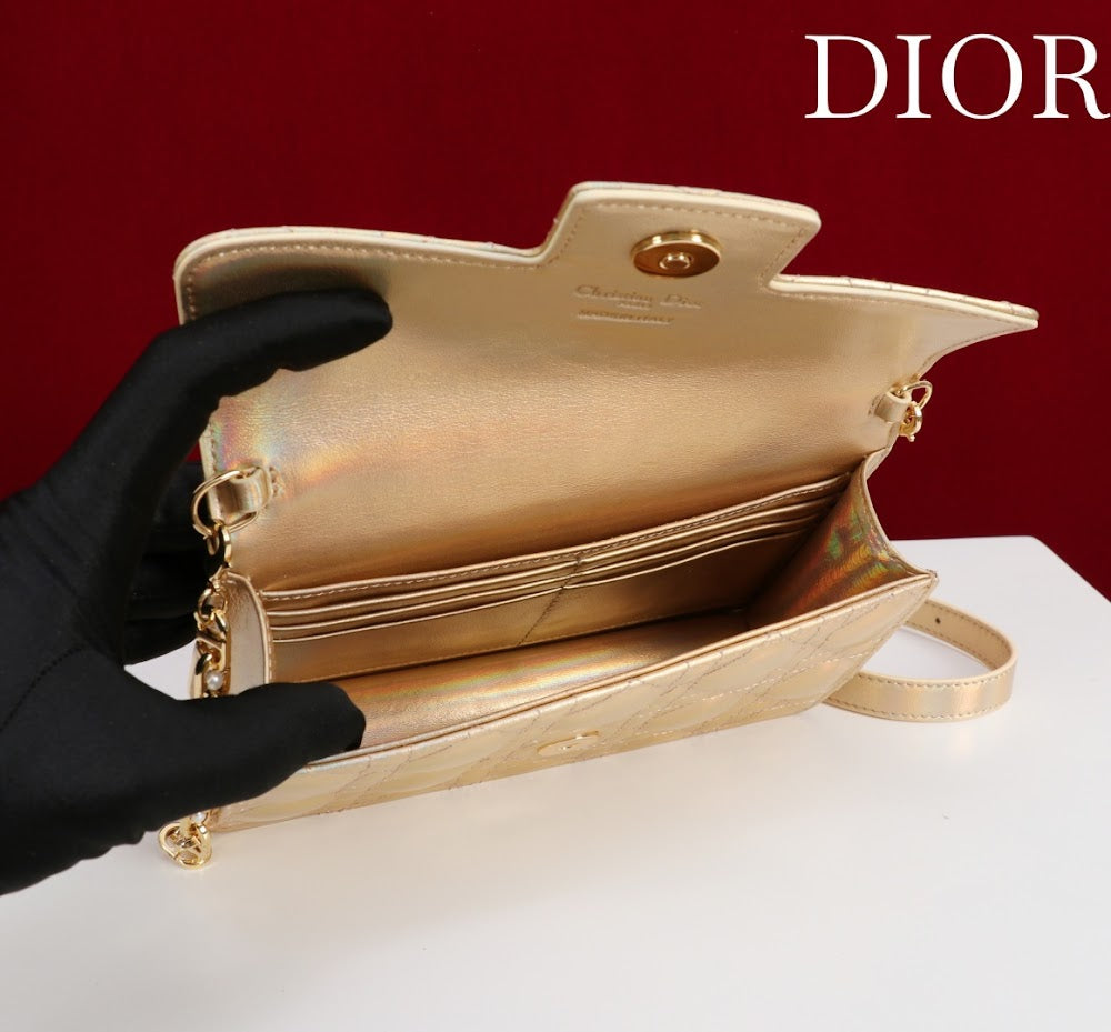 Ezyycart Bags Diorn Luxury Bag --116370