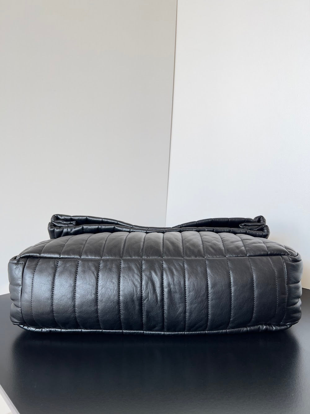 Ezyycart Bags Balenciaga Luxury Bag --111271
