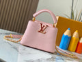 Anum Bags LVn Luxury Bag --80445