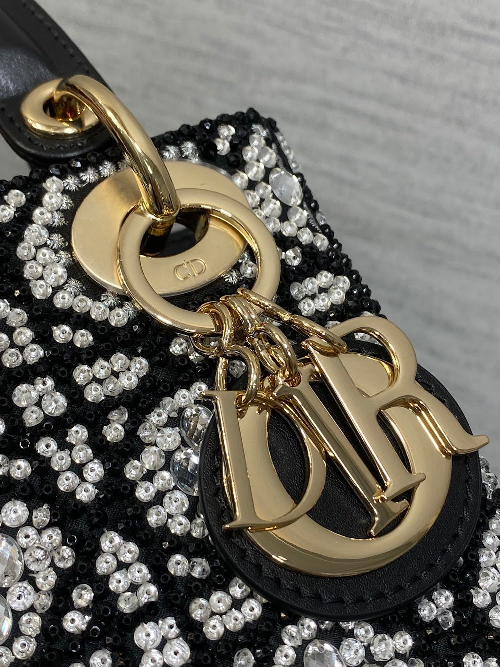 new-elite-designer-bags-nm16502