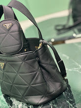 Ezyycart Bags new-elite-designer-bags-nm2047