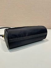 Ezyycart Bags new-designer-premium-bags-nm2368