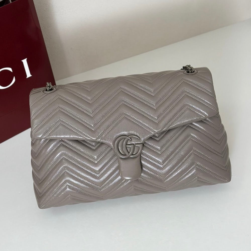 new-designer-premium-bags-nm18398