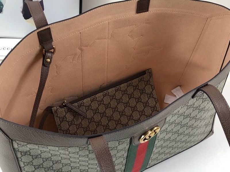 new-luxury-designer-bags-nm18669