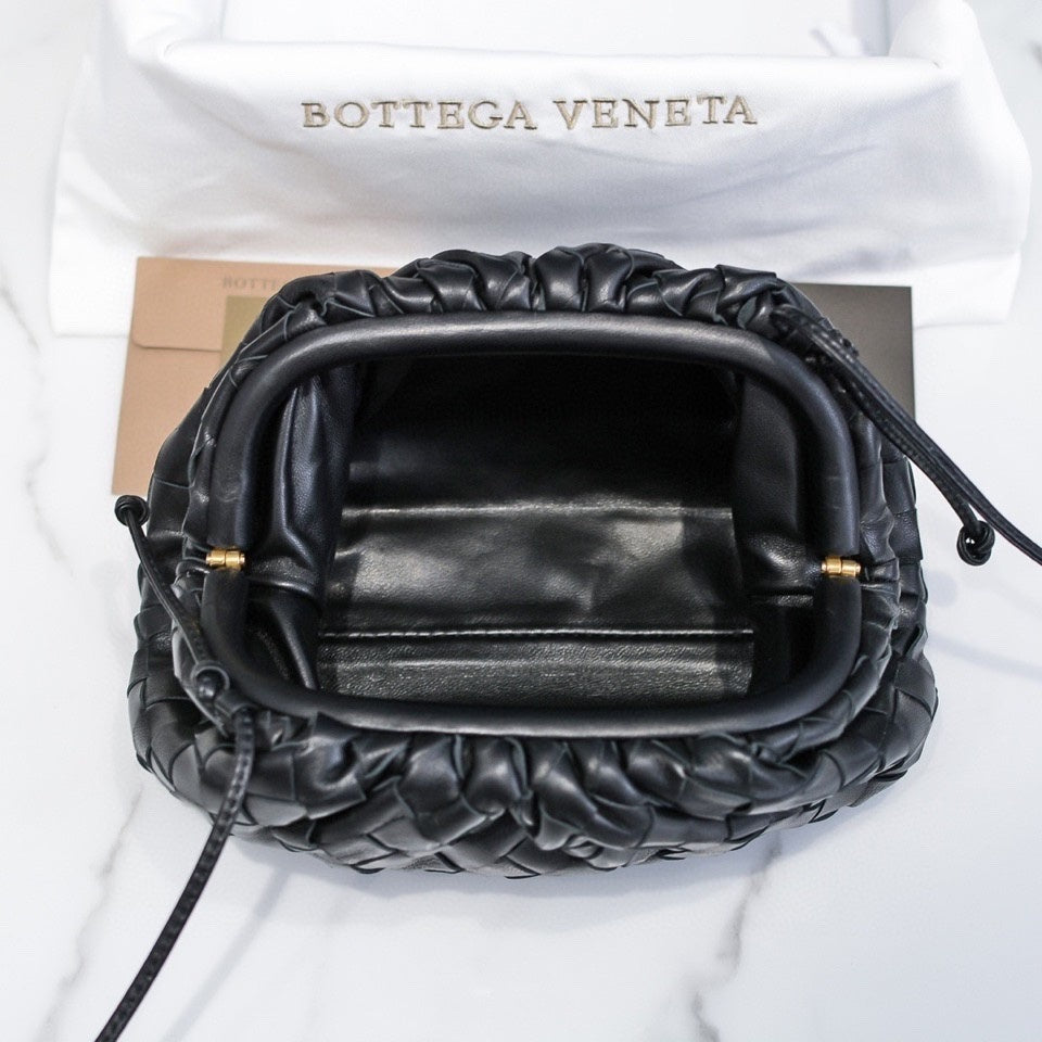 Ezyycart Bags new-luxury-designer-bags-nm21139
