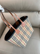 Ezyycart Bags new-luxury-designer-bags-nm5897