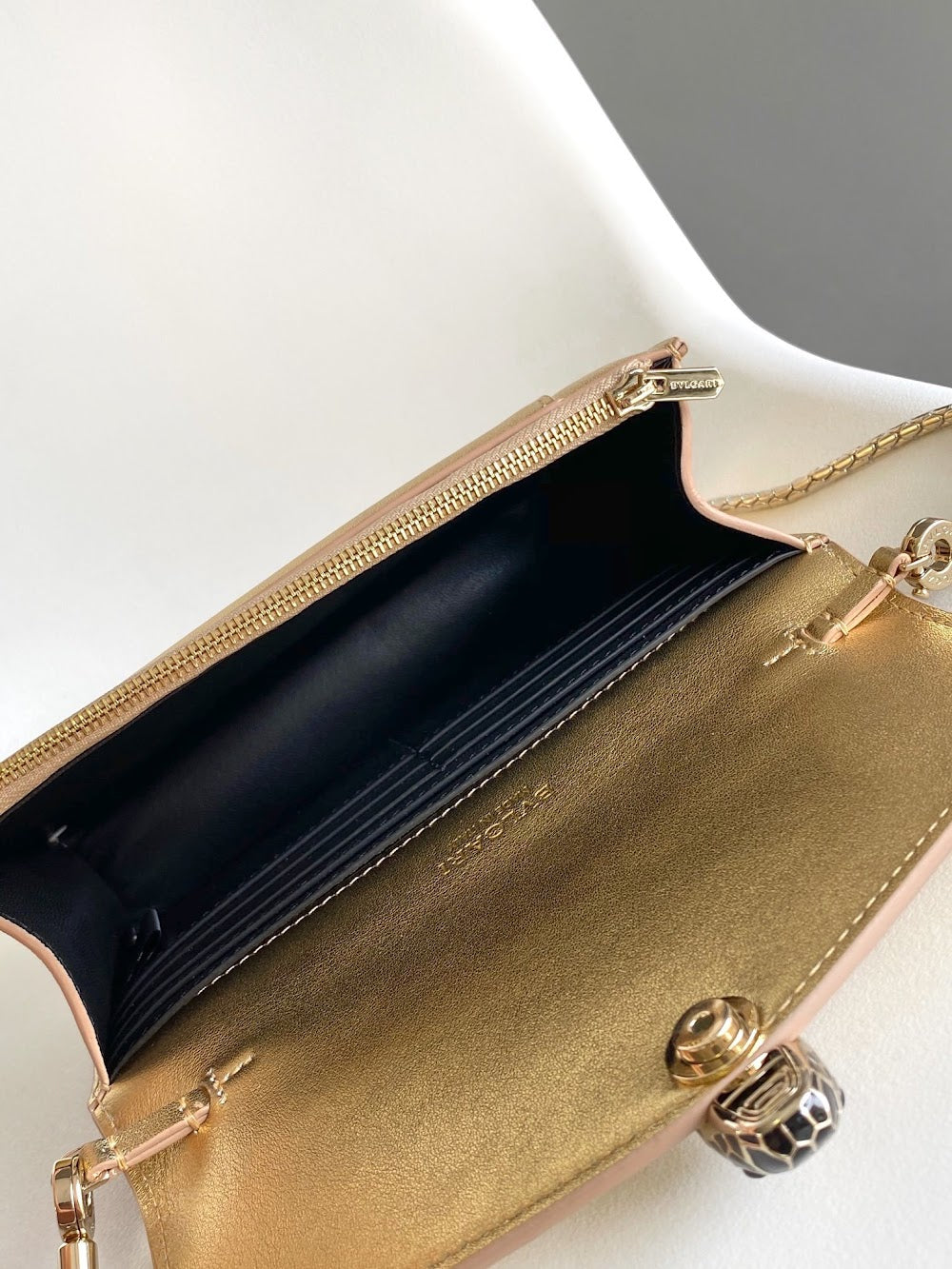 Ezyycart Bags Burberryn Luxury Bag --91890