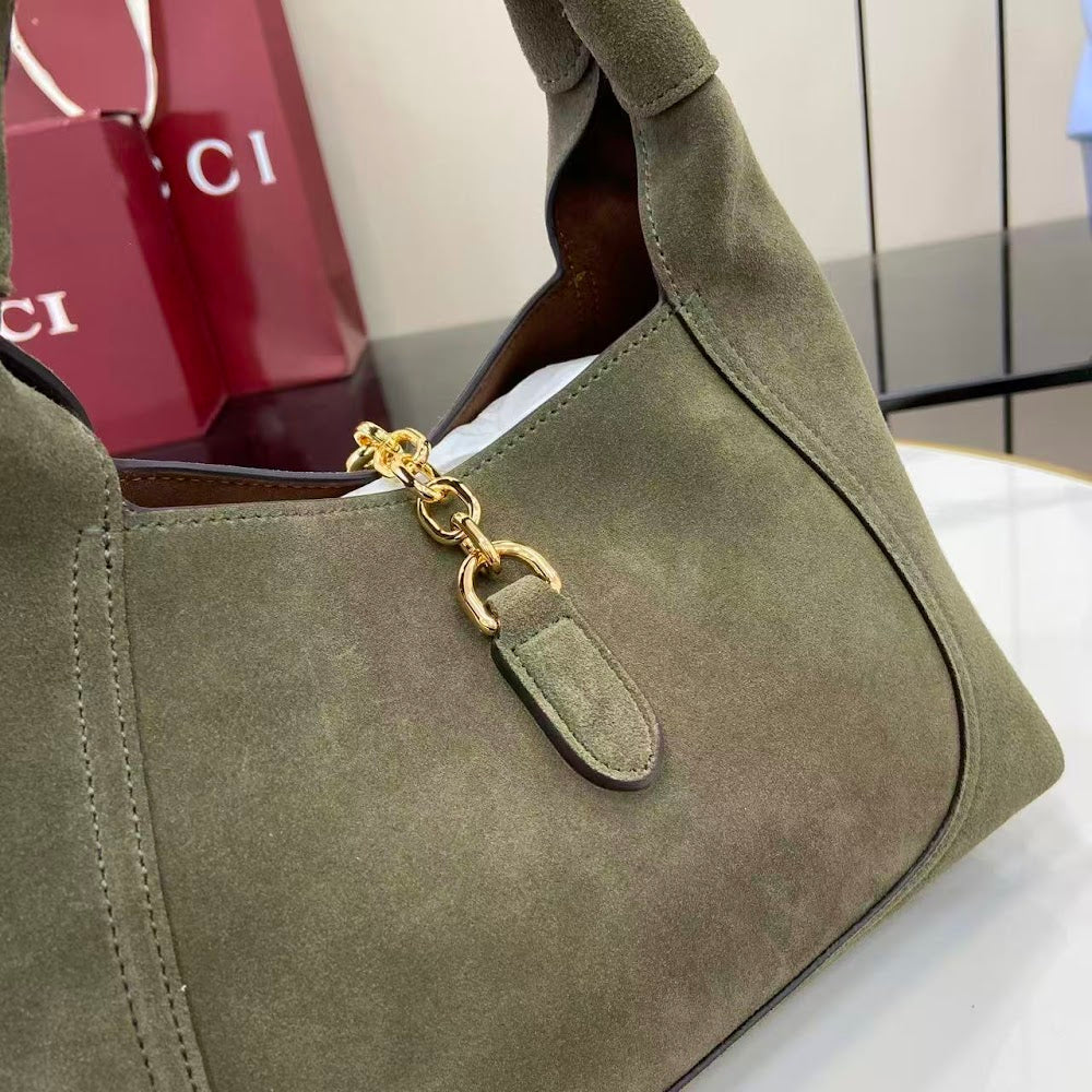Ezyycart Bags Guccin Luxury Bag --95117