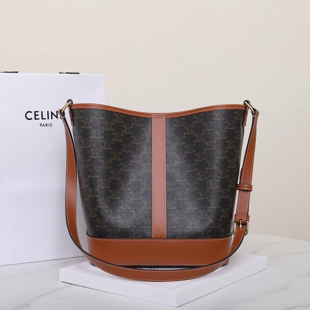 Ezyycart Bags Celine Luxury Bag --112624