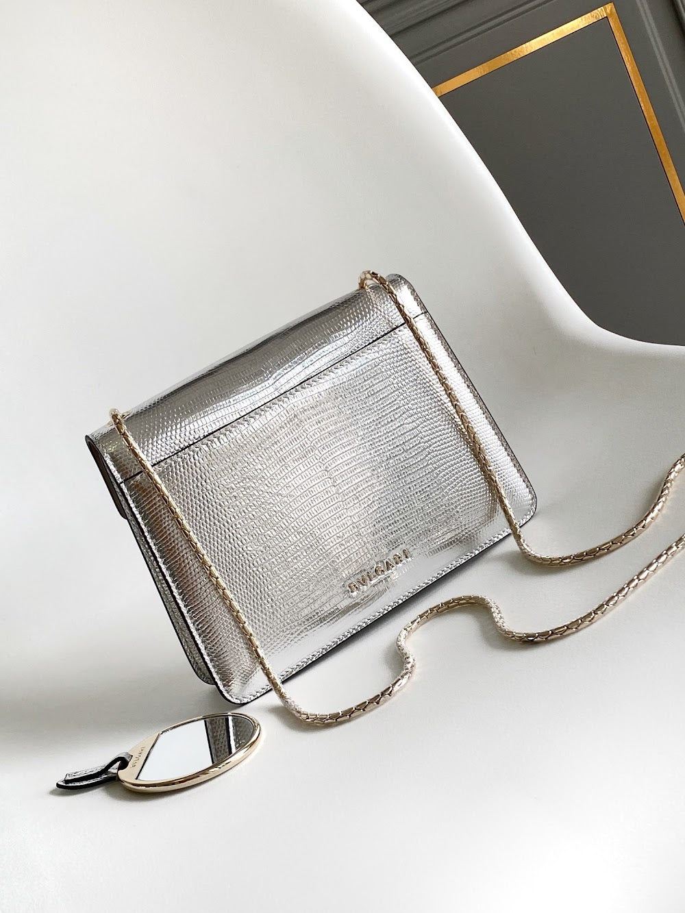 Ezyycart Bags Burberryn Luxury Bag --91893