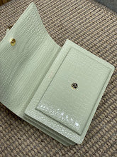 Ezyycart Bags new-designer-premium-bags-nm3462