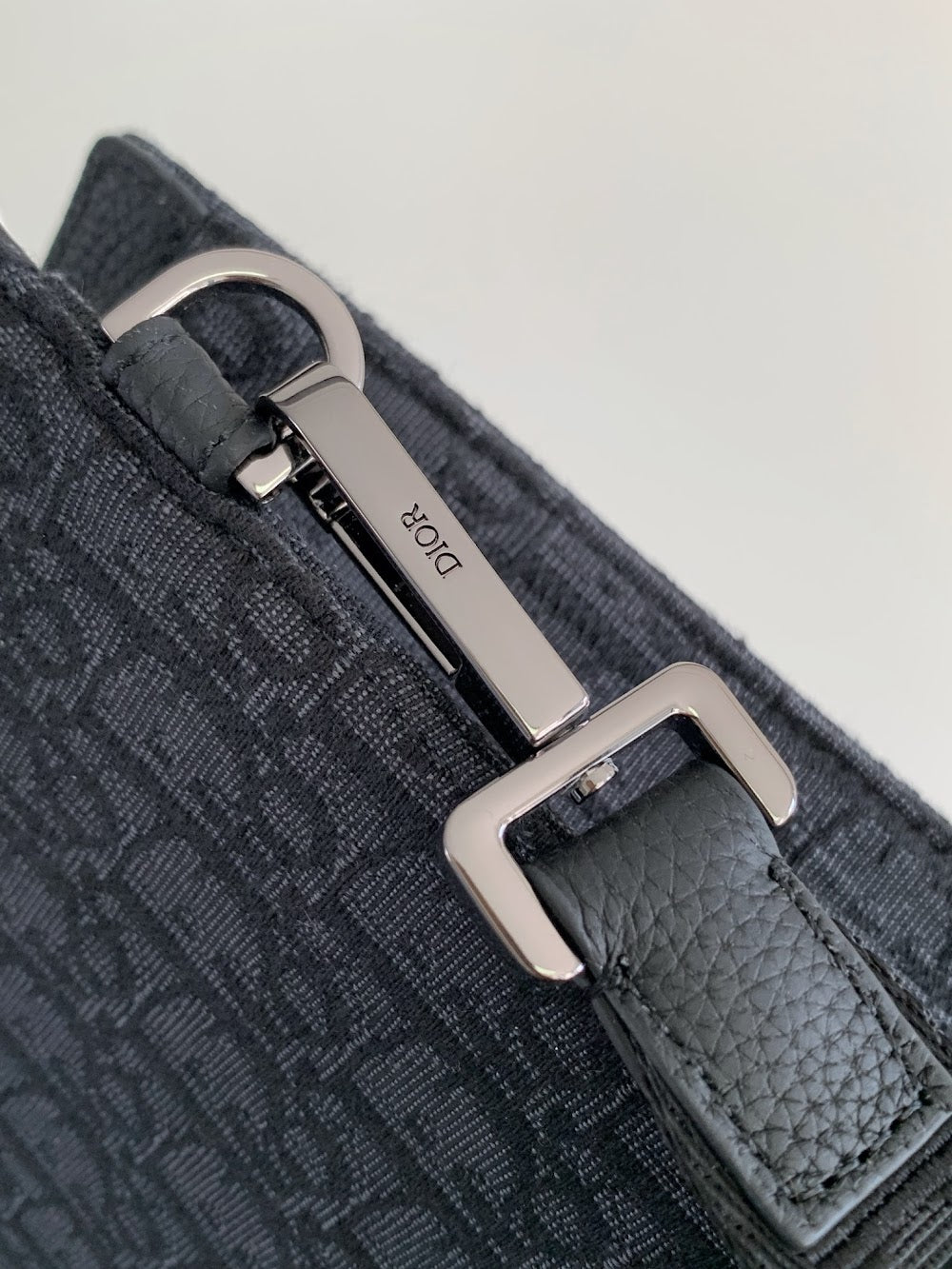 Anum Bags Diorn Luxury Bag --114856
