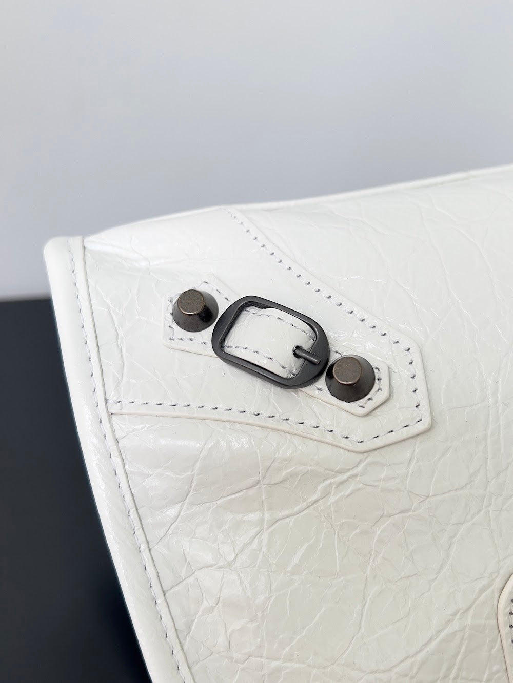 Ezyycart Bags Balenciaga Luxury Bag --110645