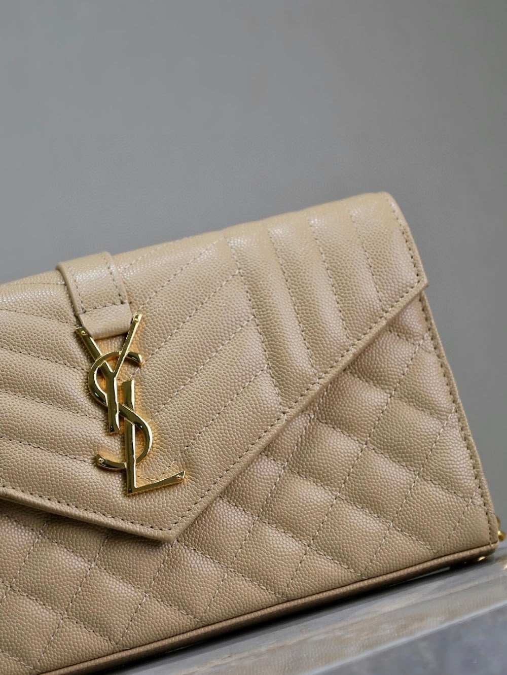 Ezyycart Bags YSLn Luxury Bag --119399