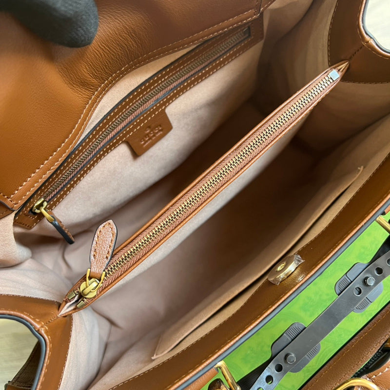 new-luxury-designer-bags-nm18604