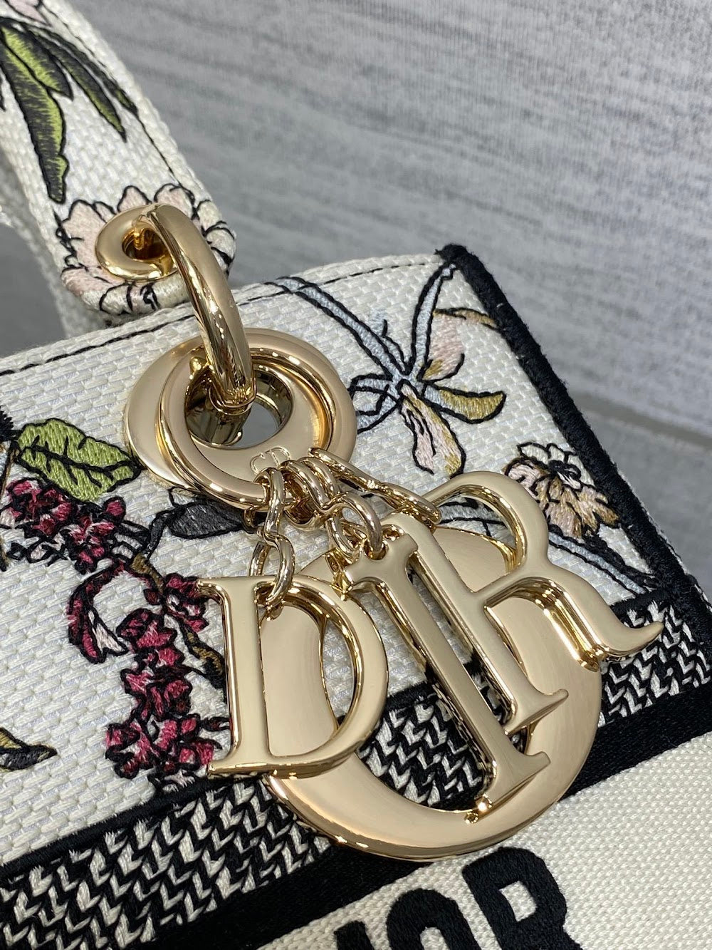 new-elite-designer-bags-nm16671