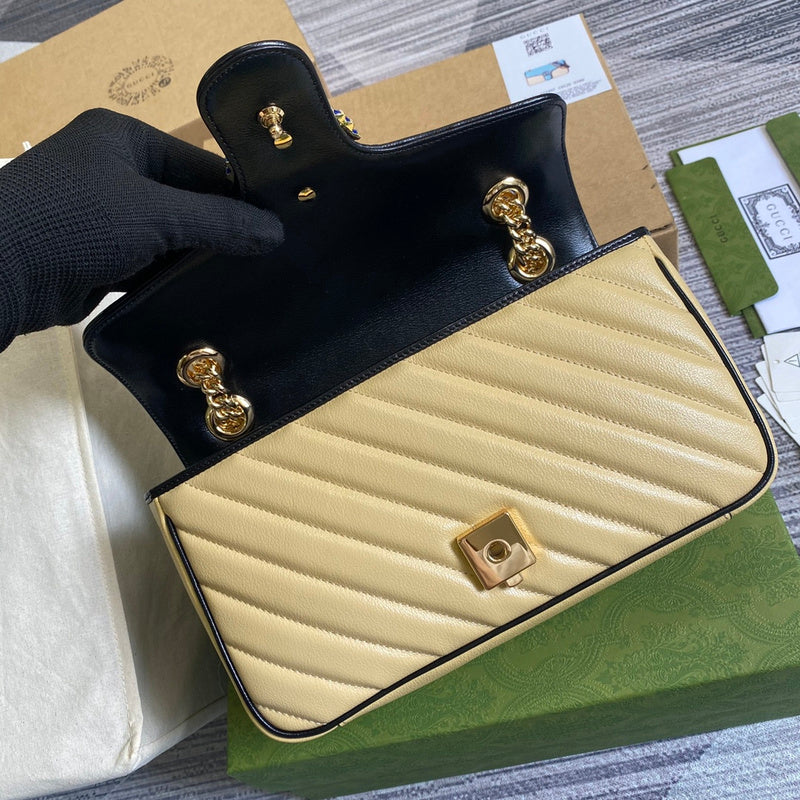 new-elite-designer-bags-nm19134