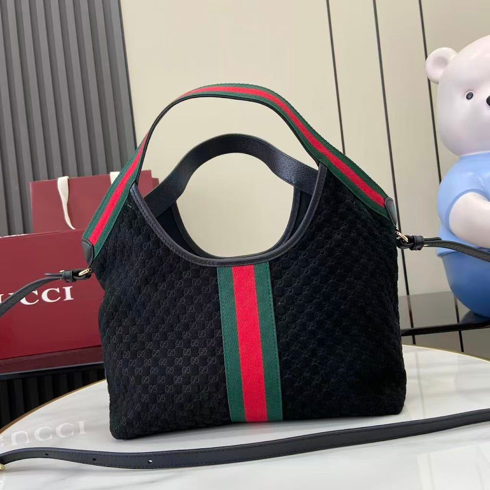 Ezyycart Bags Guccin Luxury Bag --95224