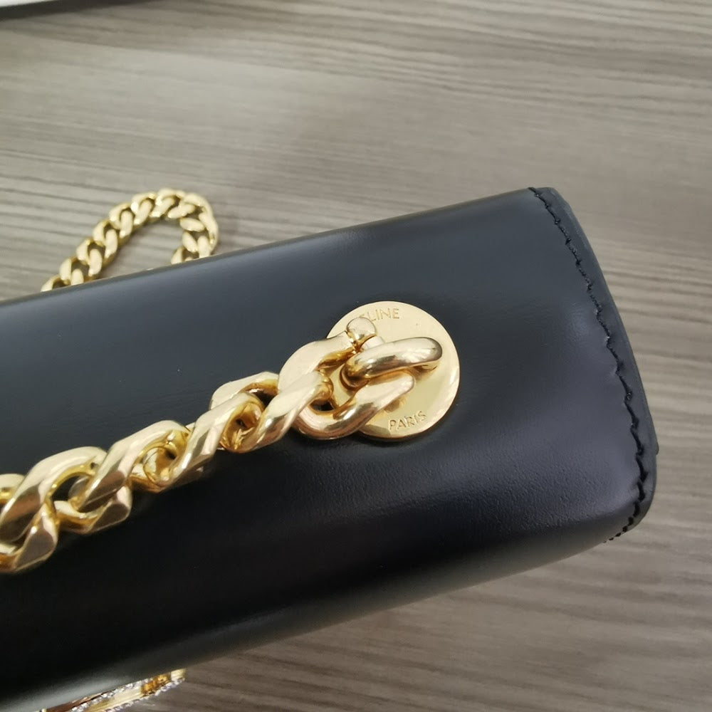 Ezyycart Bags Celine Luxury Bag --112160
