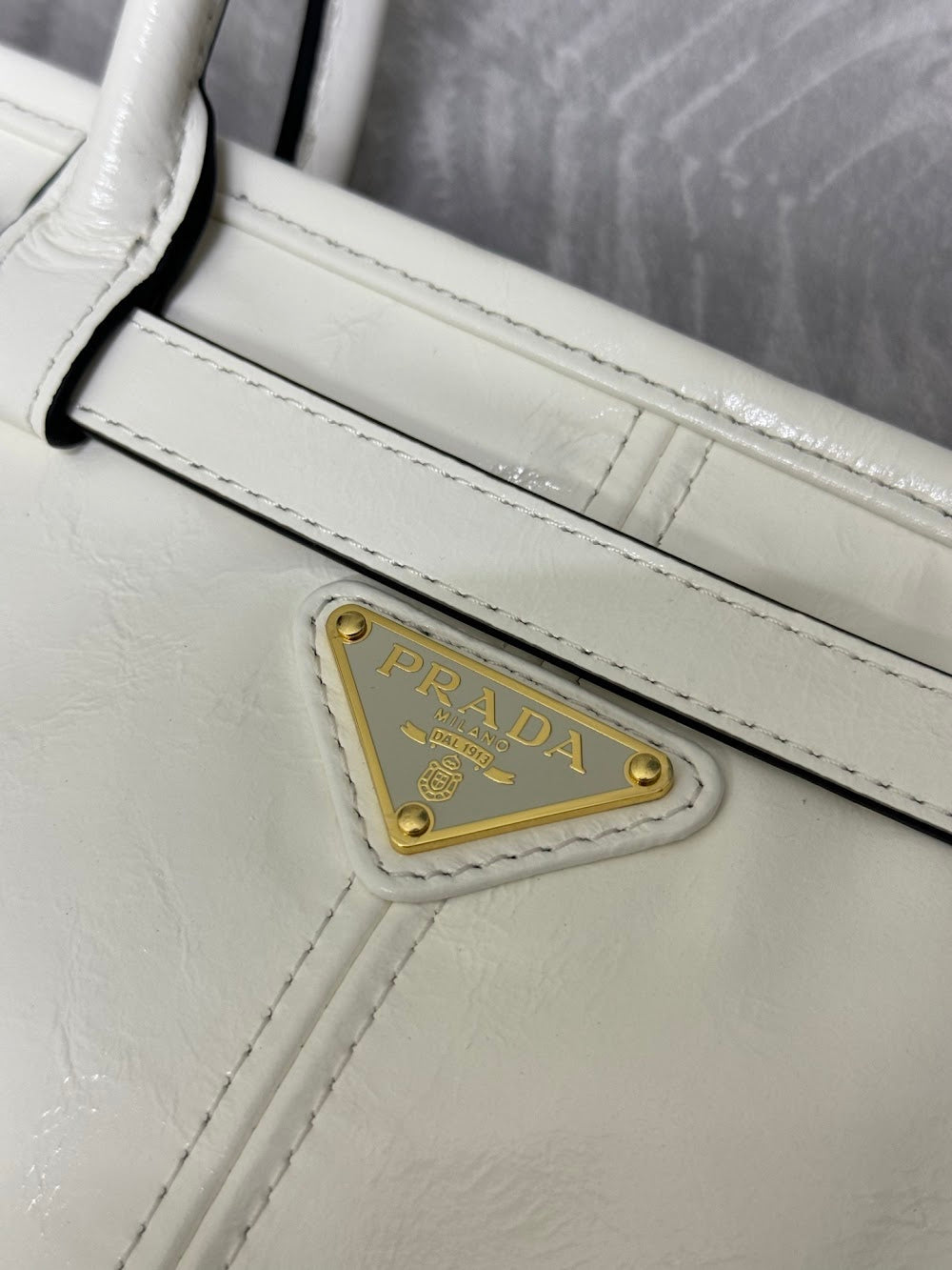 Ezyycart Bags Pradn Luxury Bag --101362