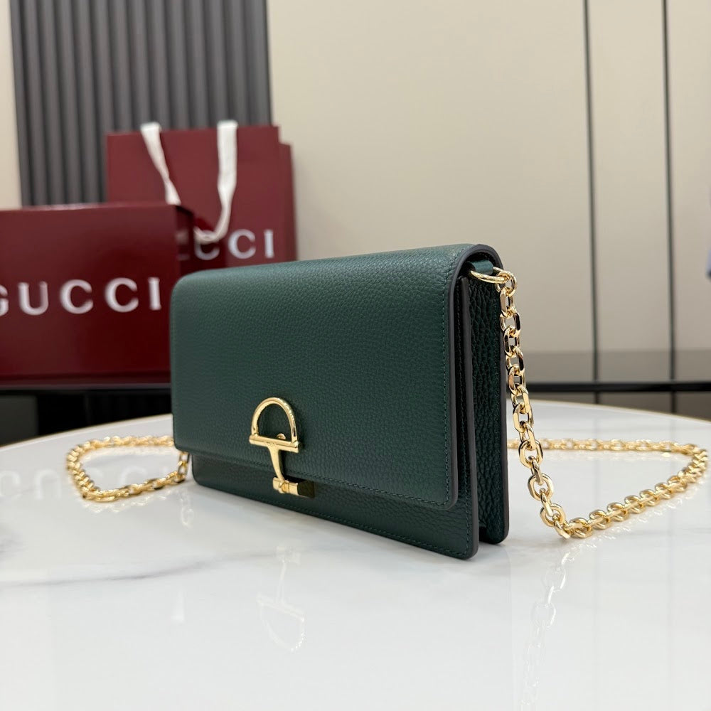 Ezyycart Bags Guccin Luxury Bag --95177