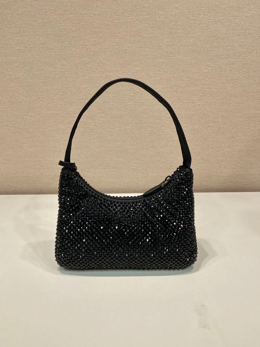 Ezyycart Bags Prada Luxury Bag --54427