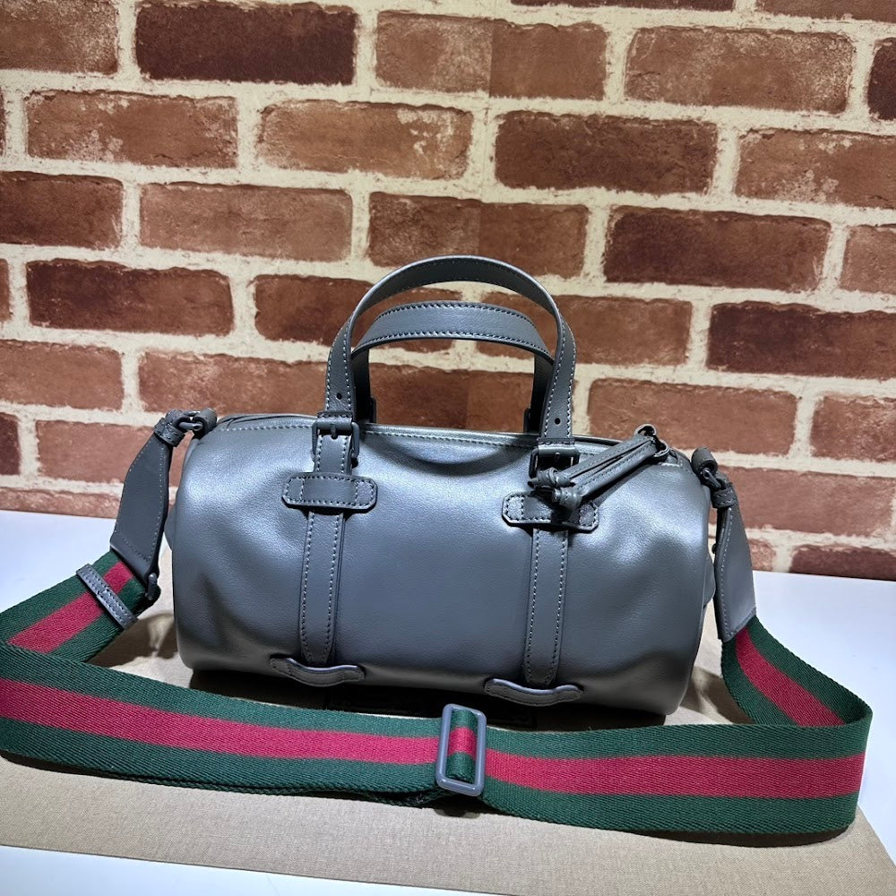 Ezyycart Bags Guccin Luxury Bag --95427