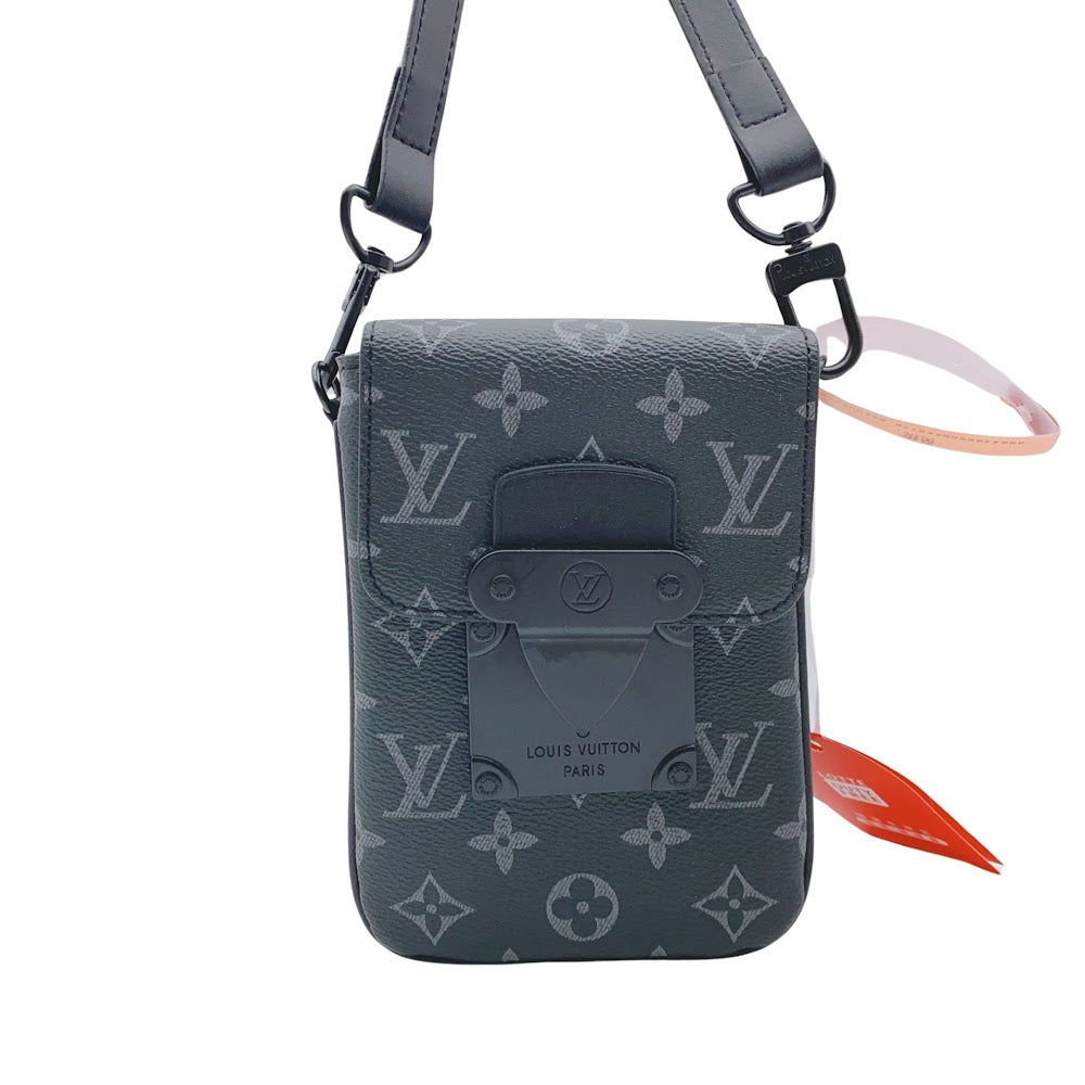 Anum Bags LVn Luxury Bag --80815