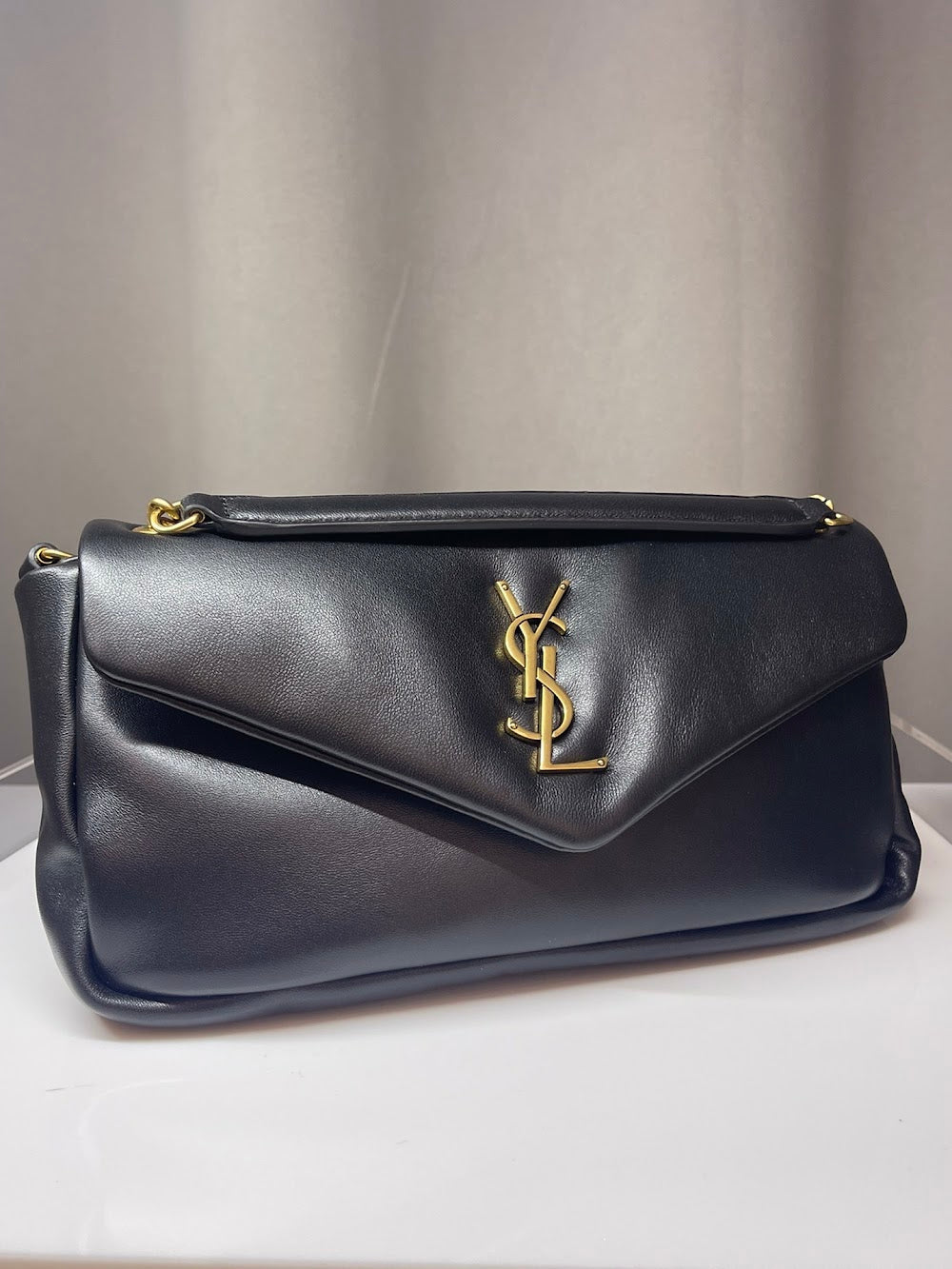 Ezyycart Bags YSLn Luxury Bag --119118