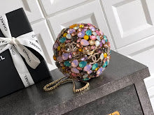 new-luxury-designer-bags-nm6139