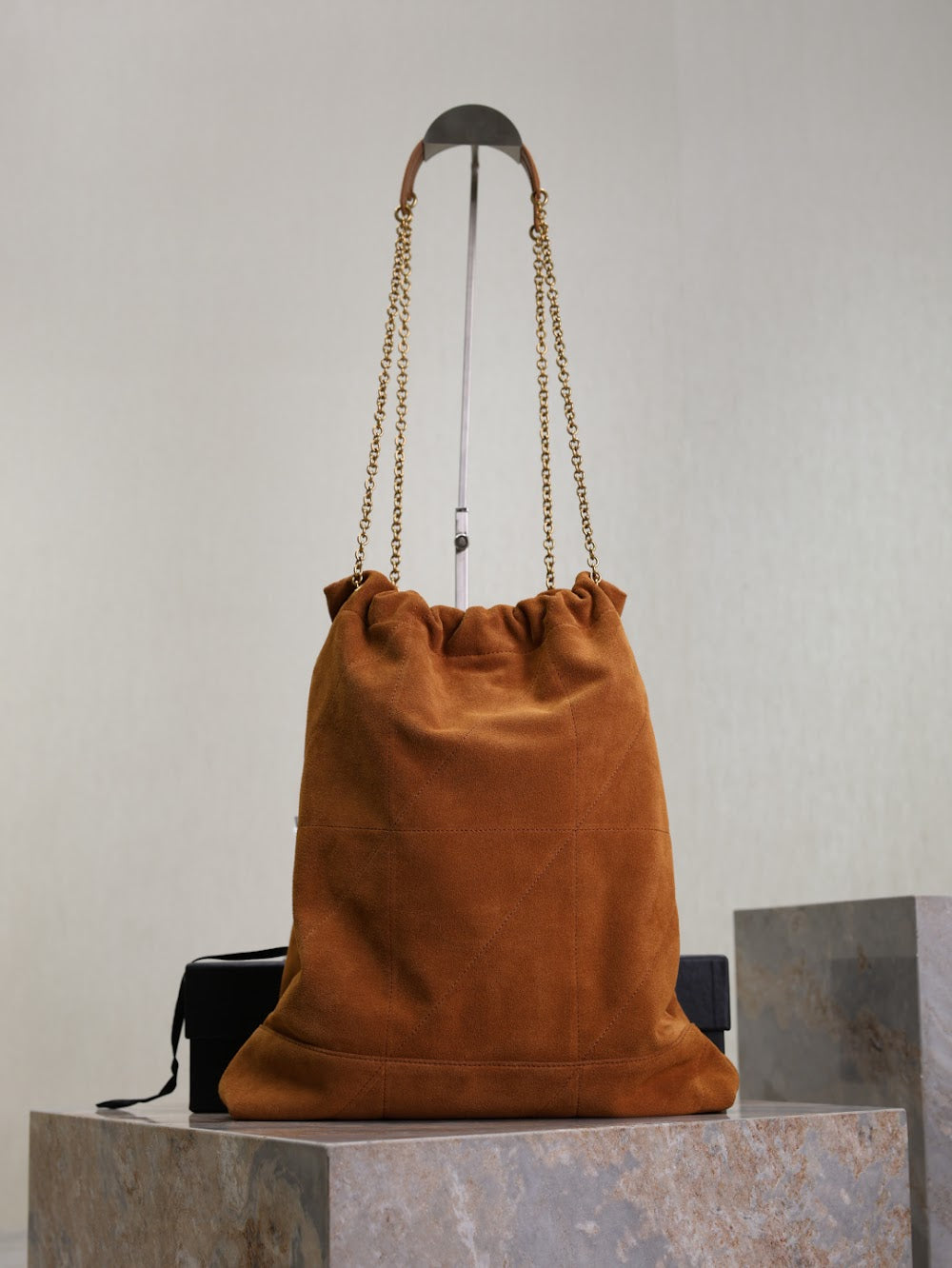 Ezyycart Bags YSLn Luxury Bag --119203