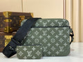 Ezyycart Bags ln Luxury Bag --58080