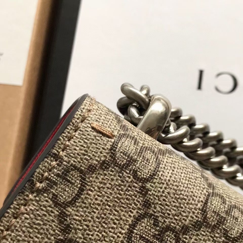 new-luxury-designer-bags-nm17894