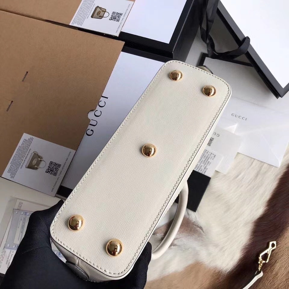 new-designer-premium-bags-nm18093