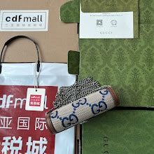 new-designer-premium-bags-nm8546