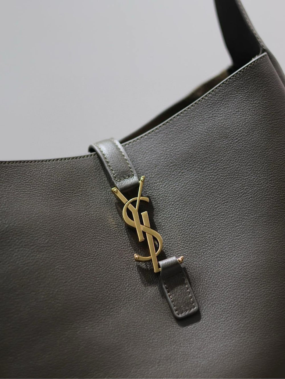 Ezyycart Bags YSLn Luxury Bag --119231