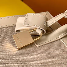 Ezyycart Bags new-designer-premium-bags-nm3245