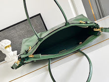 Ezyycart Bags new-elite-designer-bags-nm2199